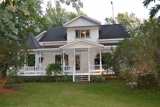 2467 Fence Rd, Athens, WI 54411