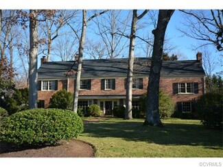8910 Tresco Rd, Henrico, VA 23229