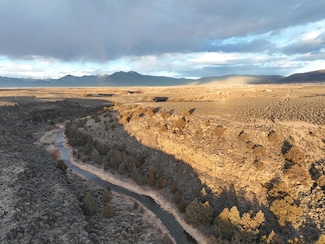 0 Tomas H Romero Rd, Ranchos de Taos, NM 87557