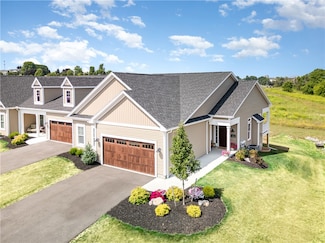 3061 Pierce Brook Trail, Canandaigua, NY 14424