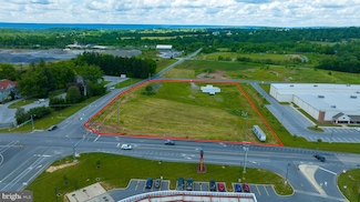 0, Annville, PA 17003