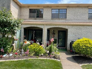 2927 Aronimink Place, Macungie, PA 18062