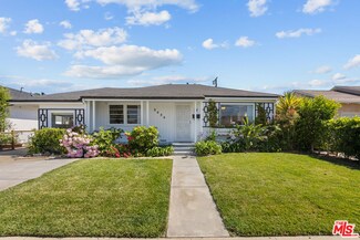 5434 W 123rd St, Hawthorne, CA 90250