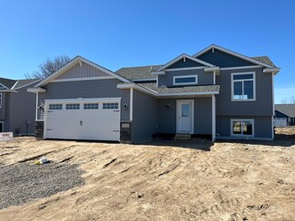 422 19th Ave N, Sartell, MN 56377