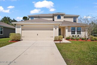 8704 Lake George Cir W, MacClenny, FL 32063