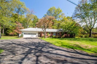 12 Terrie St, Ellenville, NY 12428