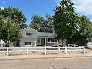 2420 14th Avenue Ct, Greeley, CO 80631