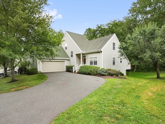 98 Sullivan Farm, New Milford, CT 06776