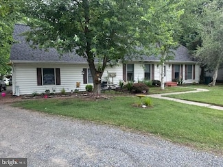 3830 Seymour Dr, Trappe, MD 21673