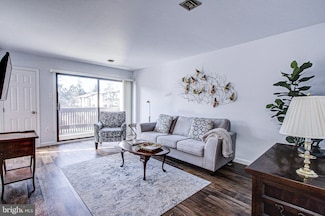 12-11 Aspen Way, Doylestown, PA 18901
