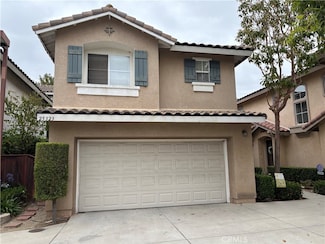25323 Bayside Place, Harbor City, CA 90710