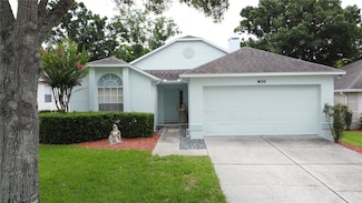 3821 Doune Way, Clermont, FL 34711