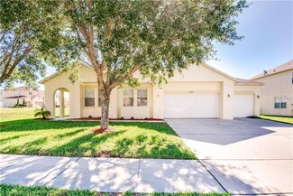 4684 Barbados Loop, Clermont, FL 34711