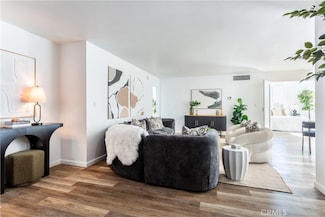 9950 Durant Dr Unit 406, Beverly Hills, CA 90212