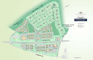 Lot 13 Celebration Ave, Moneta, VA 24121