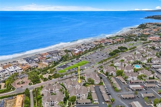 34132 Selva Rd Unit 252, Dana Point, CA 92629