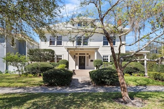 701 S Edison Ave, Tampa, FL 33606
