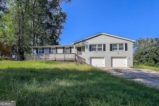 7455 Page Ct, Jonesboro, GA 30236