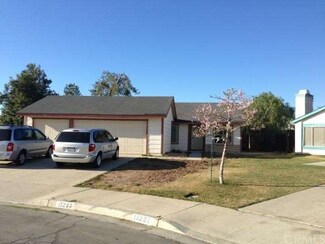 15283 Swarens Ct, Moreno Valley, CA 92551