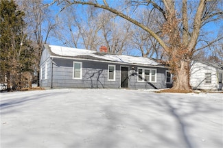 7110 E 111th Terrace, Kansas City, MO 64134