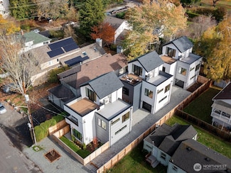 8750 13th Ave NW Unit B, Seattle, WA 98117