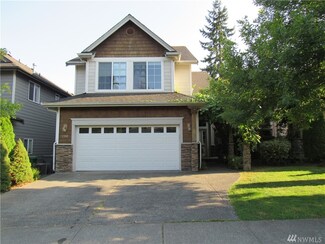 12945 NE 201st Way, Woodinville, WA 98072