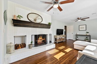 6010 Ridgecrest Ave Unit 29410, Hanahan, SC 29410