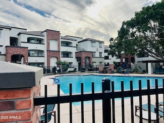 3302 N 7th St Unit 111, Phoenix, AZ 85014
