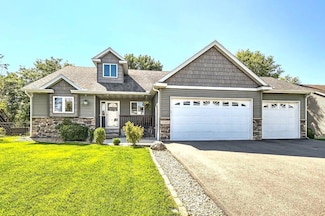 10401 35th St NE, Saint Michael, MN 55376
