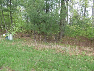 Lot 7 Eagle Summit, Stevens Point, WI 54482
