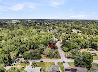 6032 Rembert Dr, Hanahan, SC 29410