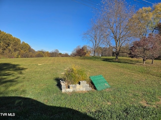 TBD Cloudview Rd, Abingdon, VA 24210