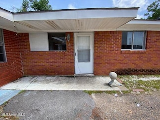 3413 Shamrock Ct Unit A2, Gautier, MS 39553