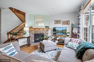 1247 Chateau Ave Unit 404, Saint Paul, MN 55109
