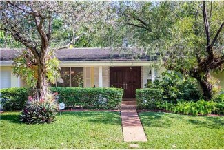 137 Morningside Dr, Coral Gables, FL 33133