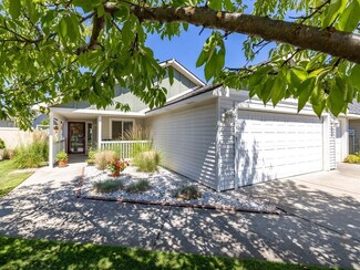 1503 E Beacon Ln, Spokane, WA 99217
