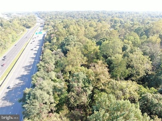 2.05+/- ACRES Shaker Dr, Columbia, MD 21046