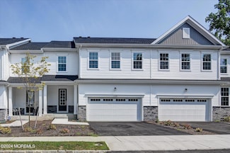 139 Woolley Ct, Oakhurst, NJ 07755