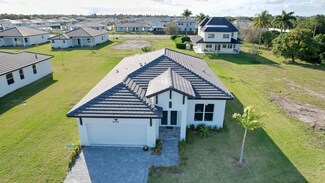 29132 SW 166th Ave, Homestead, FL 33033