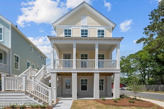 101 Wiley St, Washington, NC 27889