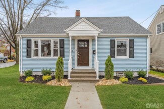 148 High St, Woodbridge, NJ 07095