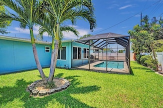 913 SE 16th Place, Deerfield Beach, FL 33441