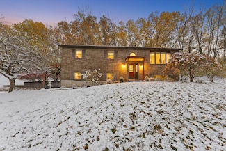 2769 California Cross Rd, California, KY 41007