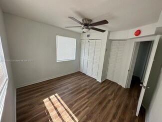 2242 NW 33rd St, Miami, FL 33142