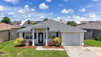 1332 Capri Dr, Panama City, FL 32405