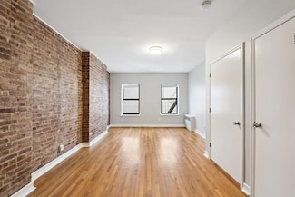 322 E 61st St Unit 4-C, New York, NY 10065