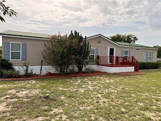 4550 Tanner Rd, Haines City, FL 33844