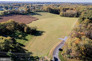 (Lot 1) 12345 Fingerboard Rd, Monrovia, MD 21770
