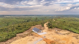 241 Springer Rd, Hohenwald, TN 38462