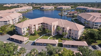 9110 Southmont Cove Unit 105, Fort Myers, FL 33908
